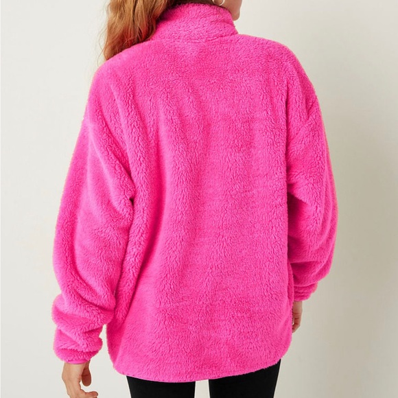 💕SOLD💕 - Picture 3 of 6